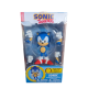 Sonic – Figurka Sonic