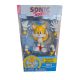 Sonic – Figurka Tails