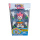 Sonic – Figurka Amy