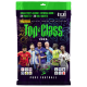 Top Class – Startovací set 2025