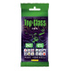Sběratelské karty – Top Class 2025