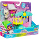 Gabby's Dollhouse – Pozorovatelna