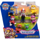 Paw Patrol – Figurky