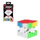 Rubik – Rubikova kostka Speed Cube