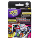 UNO Flip! – Transformers