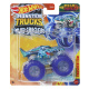 Hot Wheels - Monster Trucks Mega Wrex