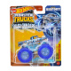 Hot Wheels - Monster Trucks Bigfoot