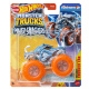 Hot Wheels - Monster Trucks Rhinomite