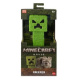 Minecraft – Figurka Creeper