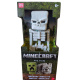 Minecraft – Figurka Skeleton