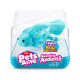 Pets Alive – Axolotl