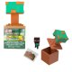 Minecraft - Figurka  JKF70