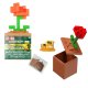 Minecraft - Figurka  JKF69