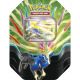 Pokémon TCG – Azure Legends Tin Xerneas