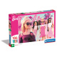 Puzzle 104 - Barbie