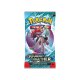 Pokémon TCG: SV09 Journey Together