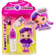 Yummiland – Greta Grape