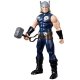 Avengers - Thor