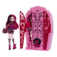 Monster High – Draculaura