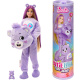 Barbie – Cutie Reveal