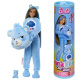 Barbie – Cutie Reveal