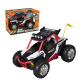 Road Rippers - Off-Road Rumbler