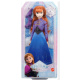Frozen - Figurka