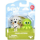 Bluey - Figurka Chloe & Octopus