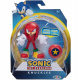 Sonic – Figurka Knuckles