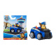Paw Patrol - Vozidlo Chase