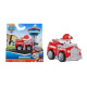Paw Patrol - Vozidlo Marshall