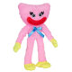 Poppy Playtime - Plyšová postavička 25 cm