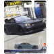 Hot Wheels – Fast & Furious auto 2020 Dodge Charger Hellcat