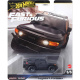 Hot Wheels – Fast & Furious auto Toyota FJ Cruiser