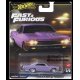 Hot Wheels – Fast & Furious auto 1966 Chevy