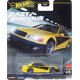 Hot Wheels – Fast & Furious auto Toyota Chaser JZX 100