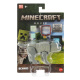 Minecraft - Figurka Dennis