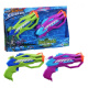 Nerf Dinosquad – Vodní pistole