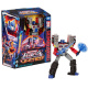 Transformers Legacy – Optimus Prime
