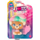VIP Pets – Color Boost Figurka