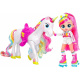 Cry Babies Bff Talents – Dreamy a Rym