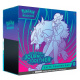 Pokémon TCG: SV09 Journey Together Elite Trainer Box