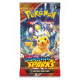Pokémon TCG: SV08 Surging Sparks