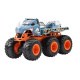 Hot Wheels – Tahač Rhinomite