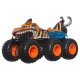 Hot Wheels – Tahač Tiger Shark
