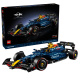 42206 Lego Technic – Auto Oracle Red Bull Racing RB20 F1