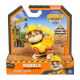 Paw Patrol – Figurka