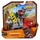 Paw Patrol – Figurka Charger