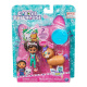 Gabby´s Dollhouse – Gabby a Kico
