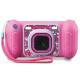 VTech - Fotoaparát